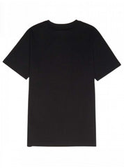 Bambino nike sportswear 95D150-023