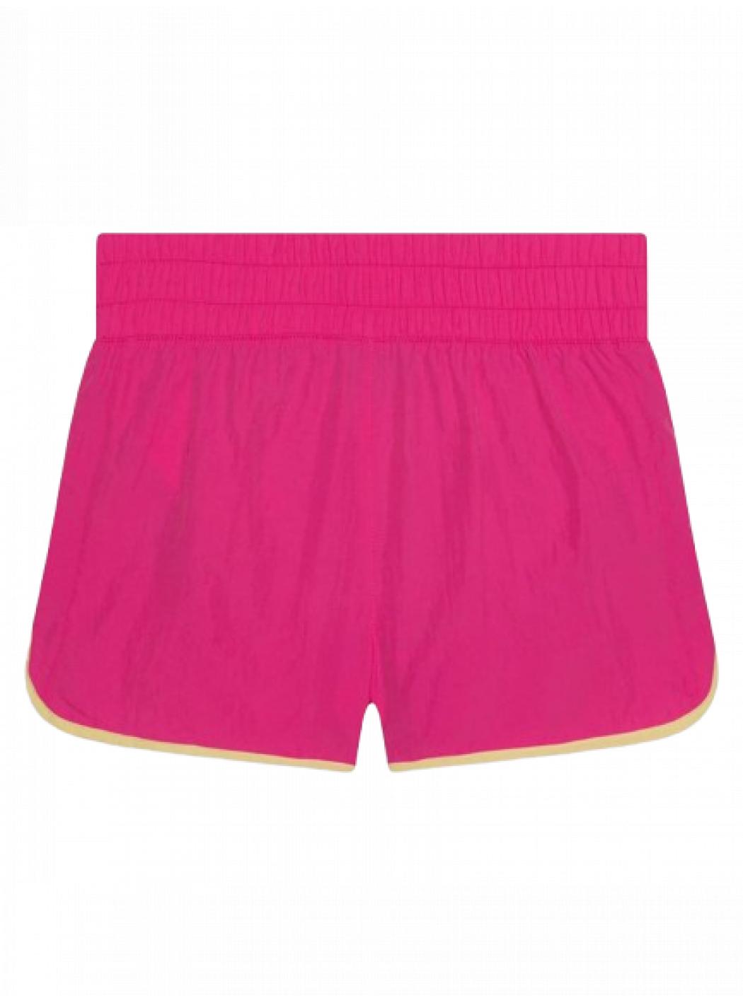 Bambina nike sportswear 45D170-P5D_JORDAN
