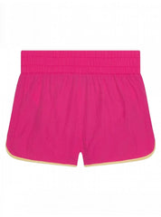 Bambina nike sportswear 45D170-P5D_JORDAN