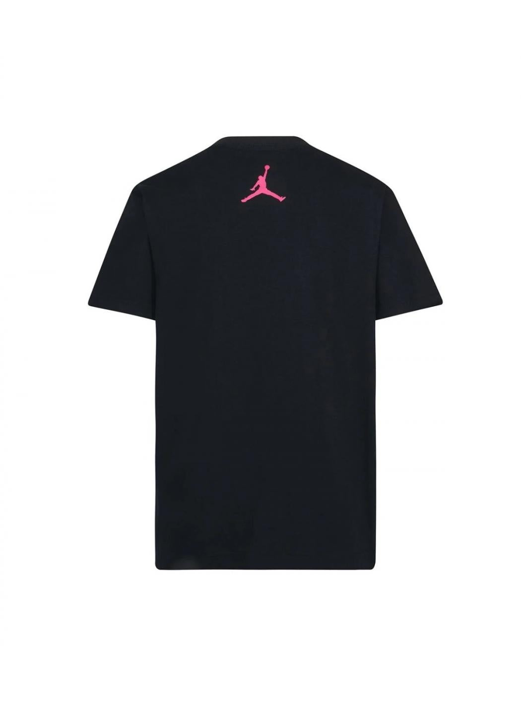 Bambino nike sportswear 95C908-023_JORDAN