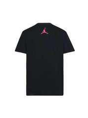 Bambino nike sportswear 95C908-023_JORDAN