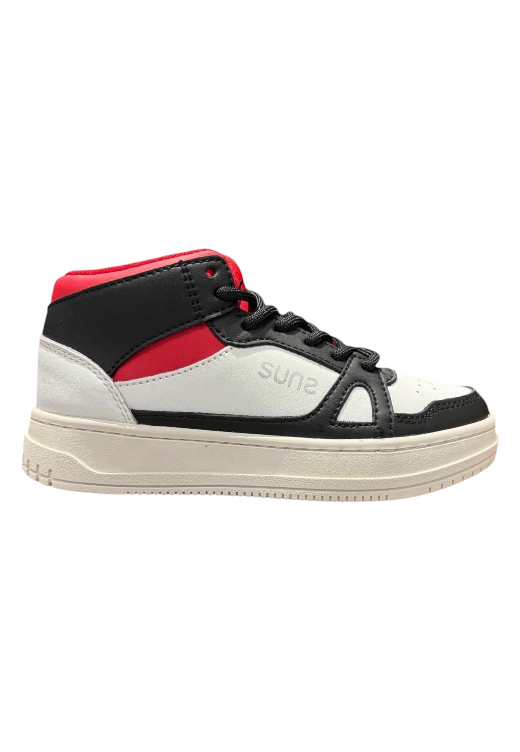 Sneakers Bambino Suns Boards SSS5310UV1