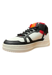 Sneakers Bambino Suns Boards SSS5310UV1