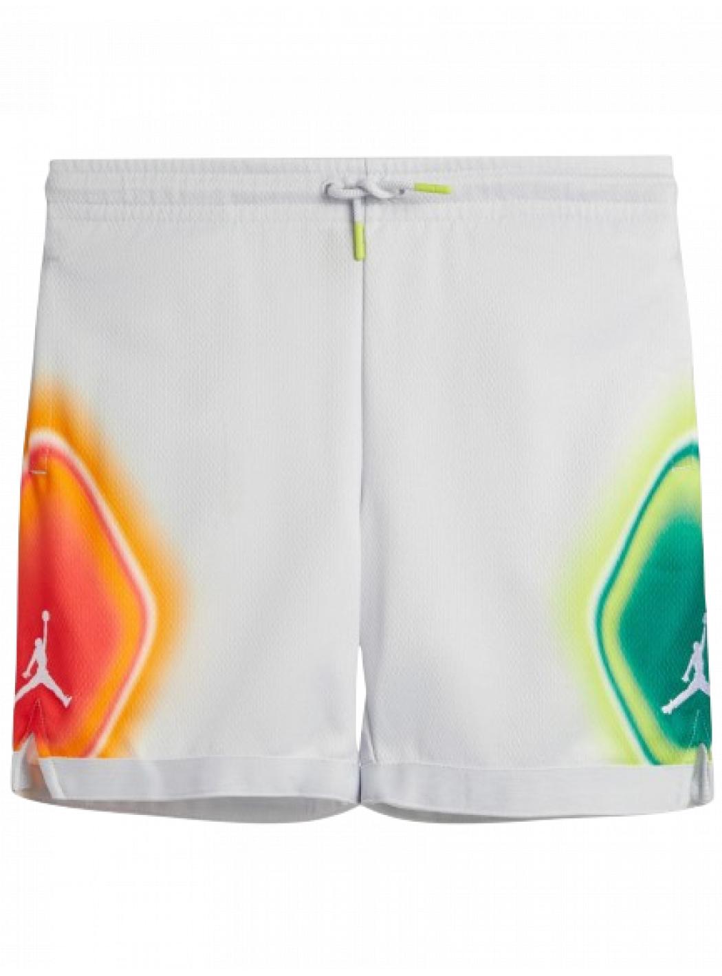 Bambino nike sportswear 95D149-G7H_JORDAN