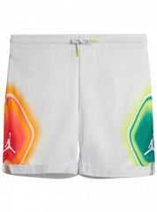 Bambino nike sportswear 95D149-G7H_JORDAN
