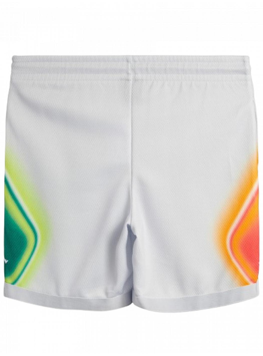 Bambino nike sportswear 95D149-G7H_JORDAN