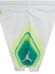 Bambino nike sportswear 95D149-G7H_JORDAN