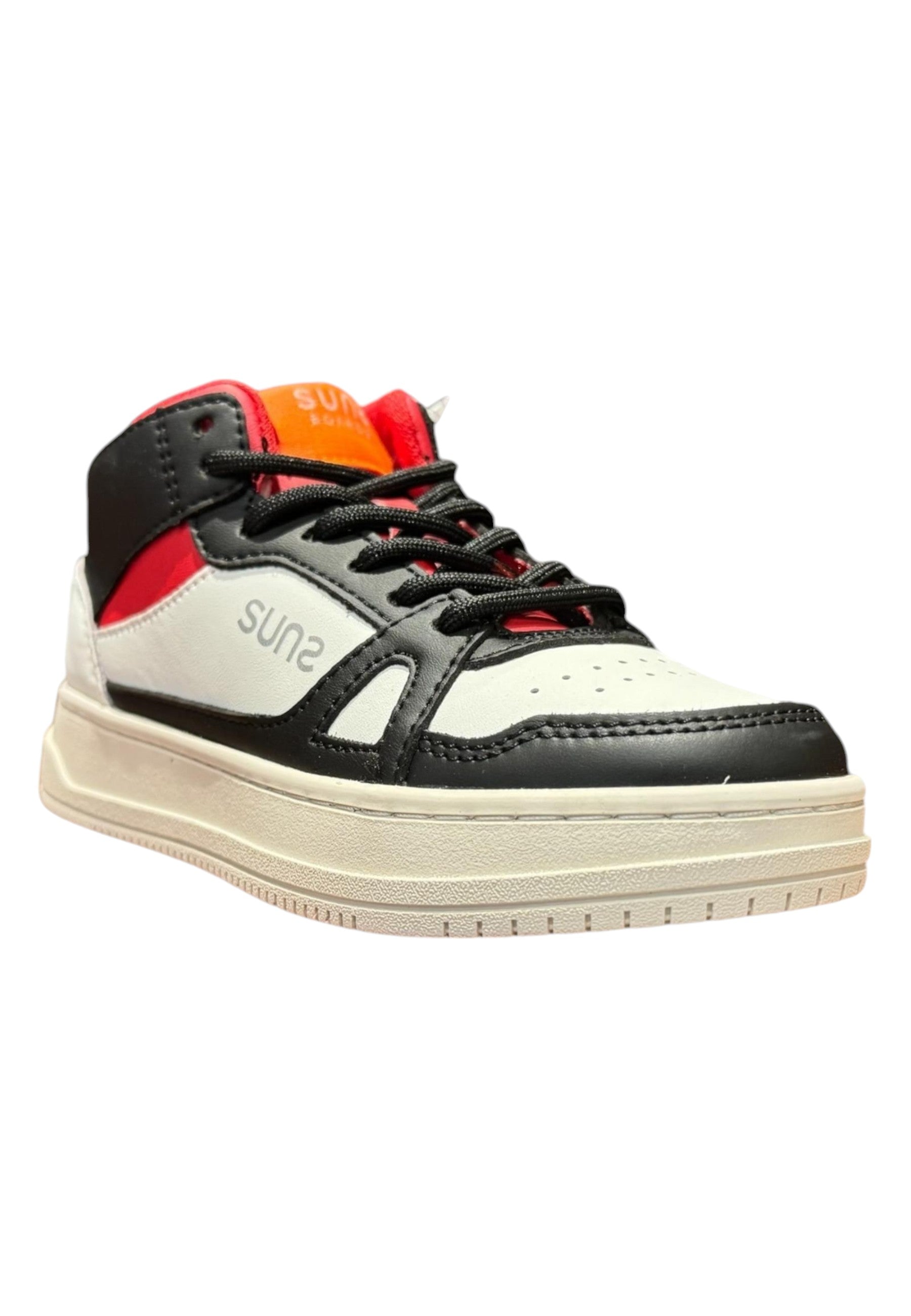 Sneakers Bambino Suns Boards SSS5310UV1