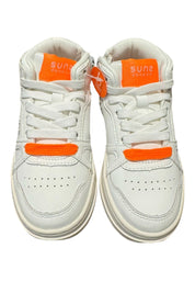 Sneakers Bambino Suns Boards SSS5310U