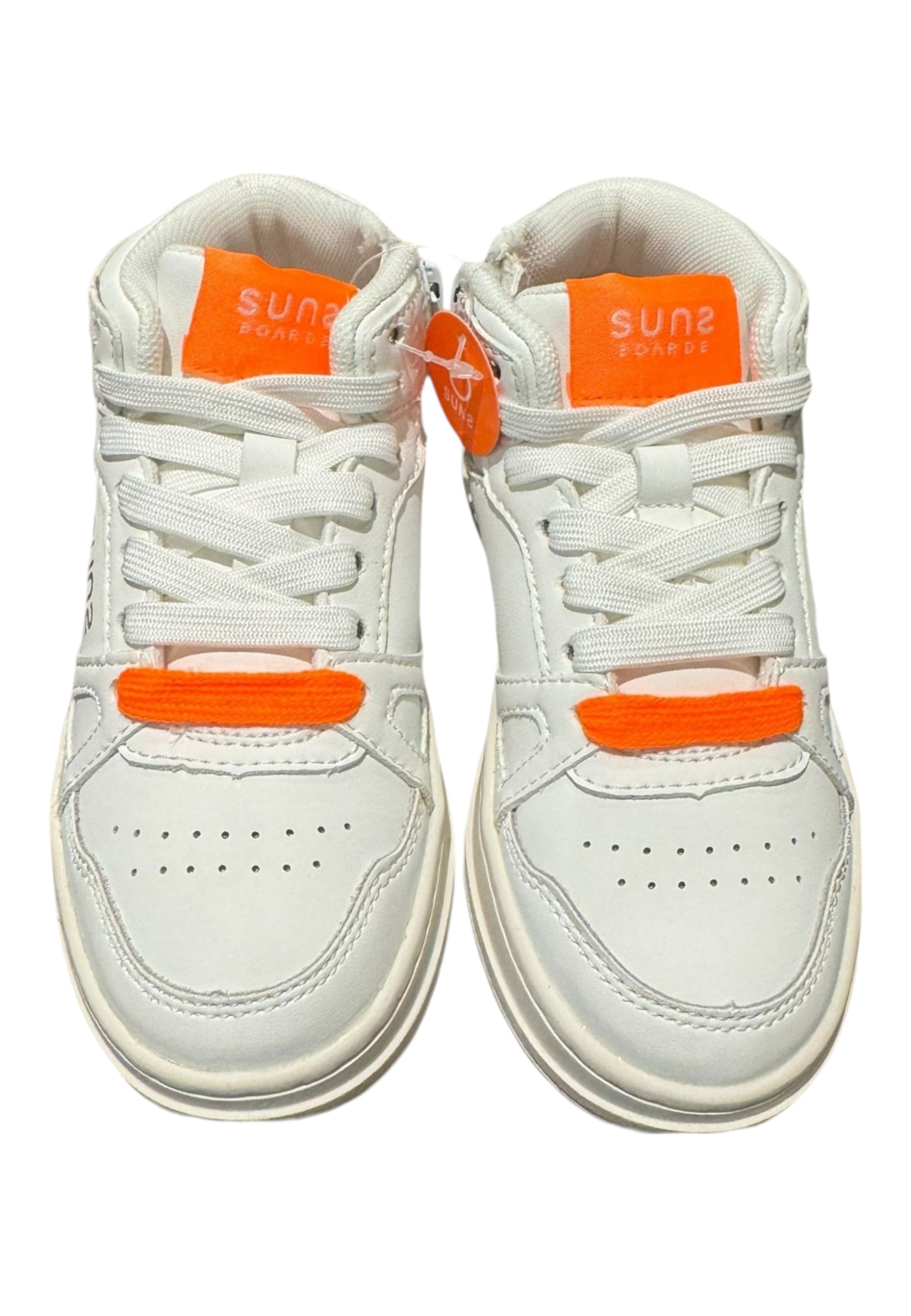 Sneakers Bambino Suns Boards SSS5310U