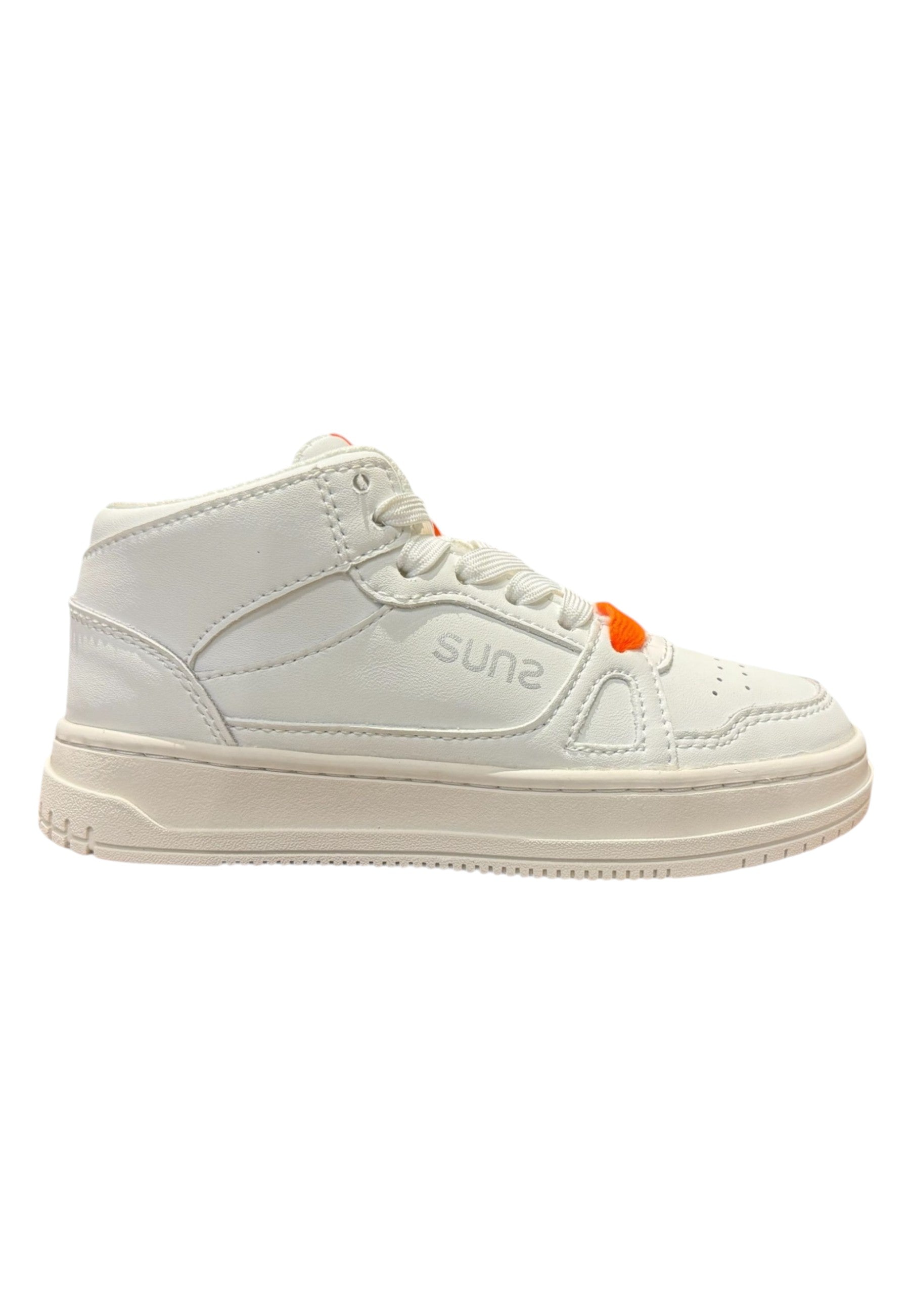 Sneakers Bambino Suns Boards SSS5310U