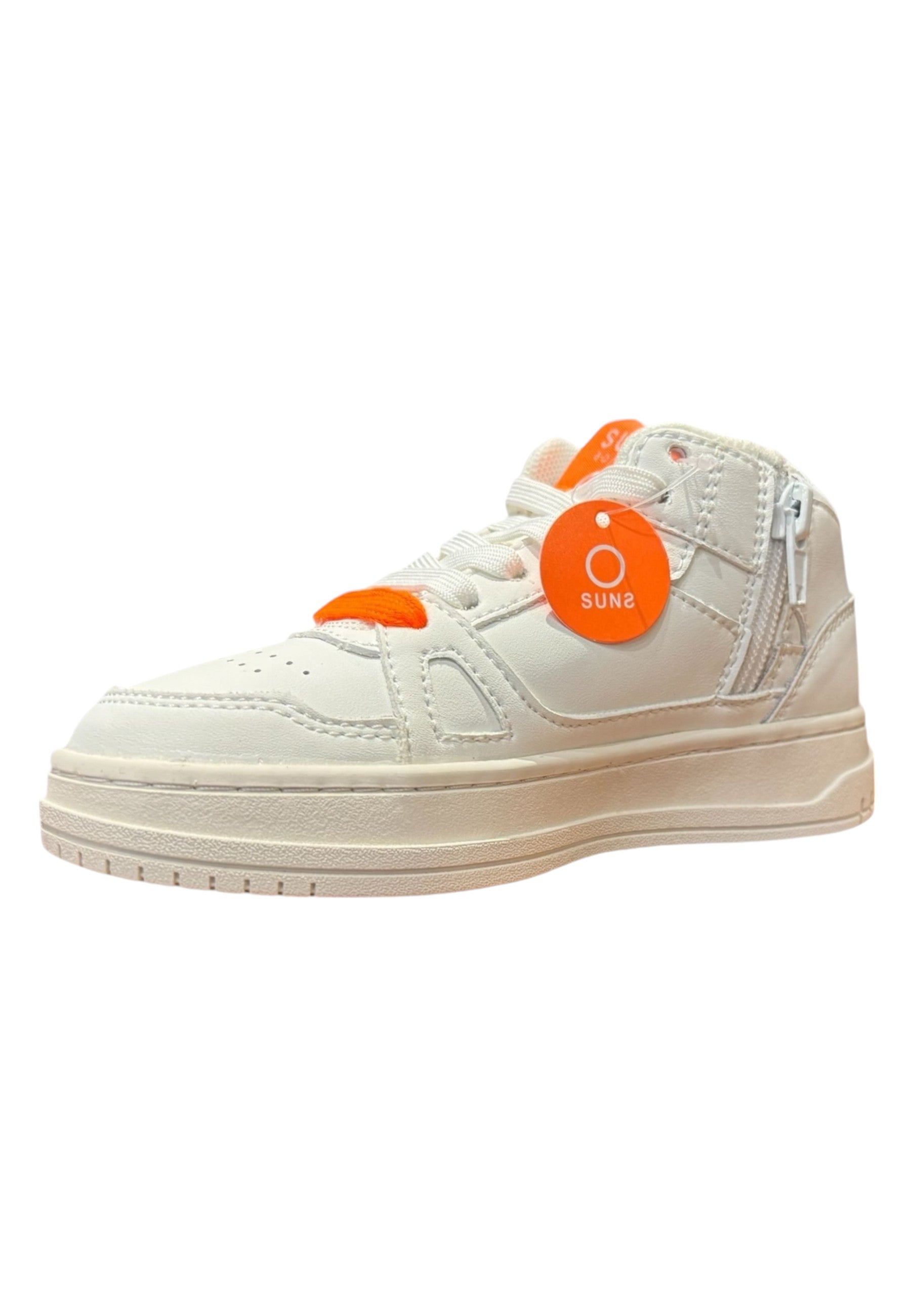 Sneakers Bambino Suns Boards SSS5310U