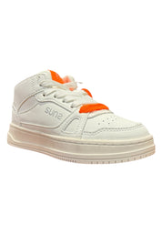 Sneakers Bambino Suns Boards SSS5310U