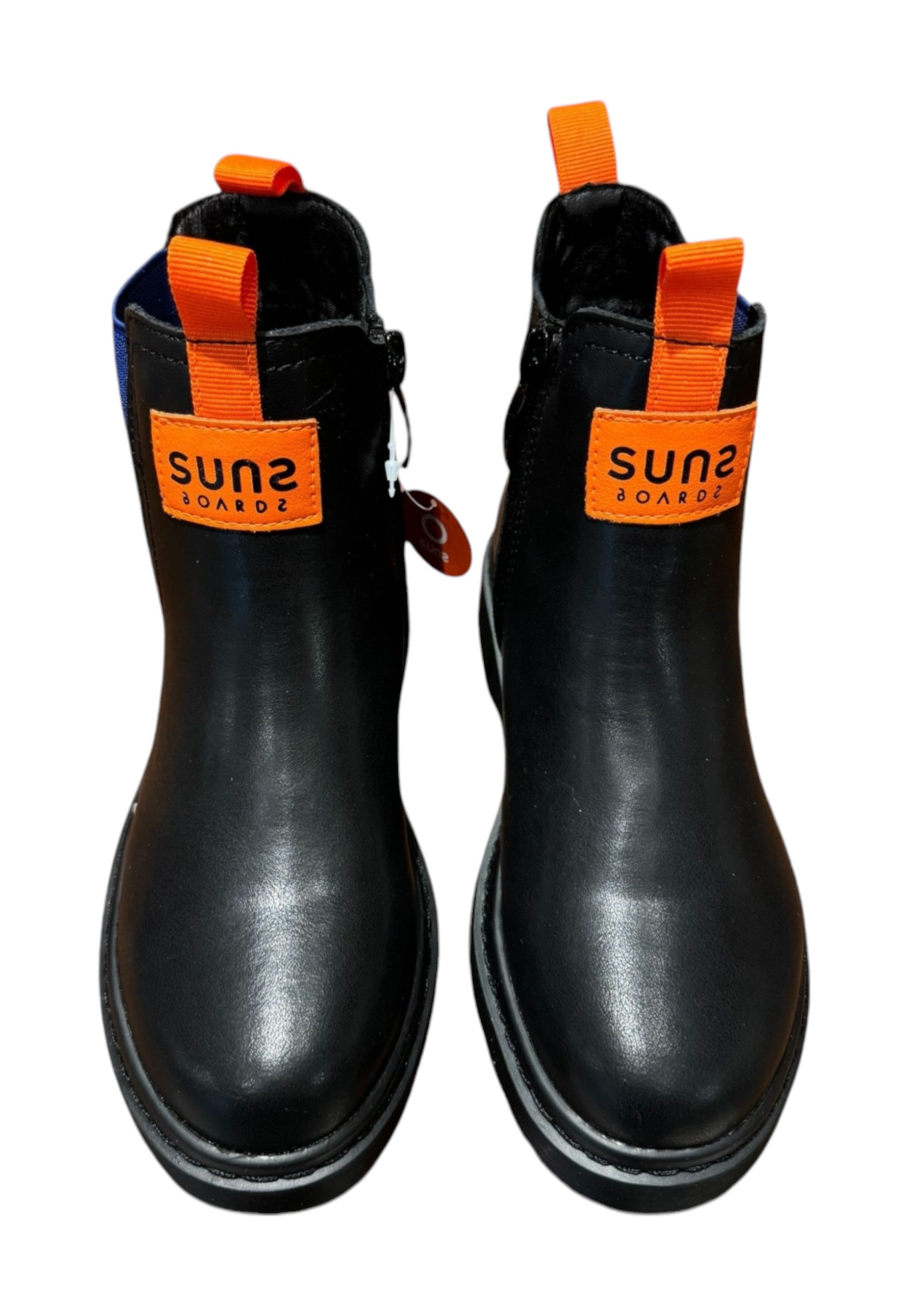 Stivale Bambino Suns Boards SSS5304UV2