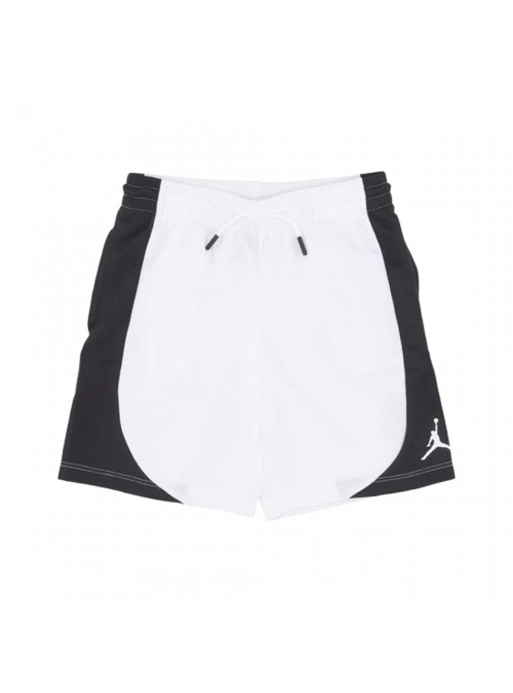 Bambina nike sportswear 45B486-F00_JORDAN