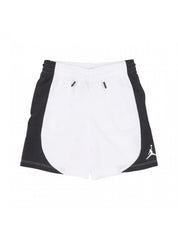 Bambina nike sportswear 45B486-F00_JORDAN