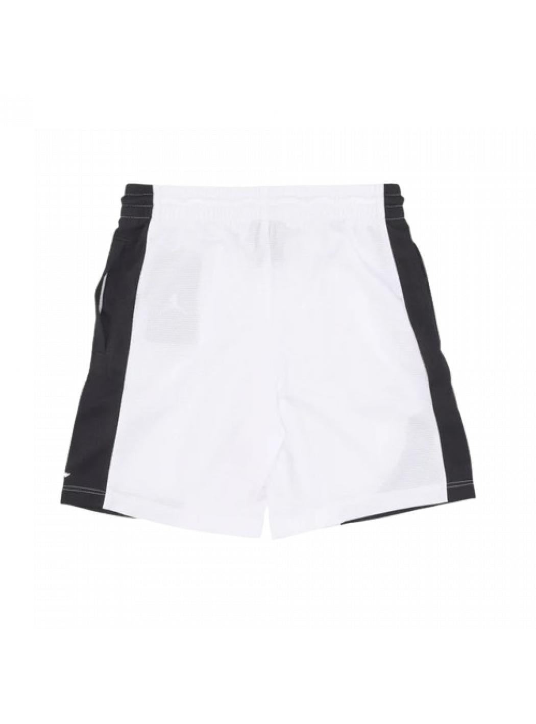 Bambina nike sportswear 45B486-F00_JORDAN
