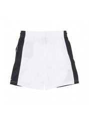 Bambina nike sportswear 45B486-F00_JORDAN