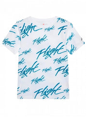 Bambino nike sportswear 95D201-001_JORDAN