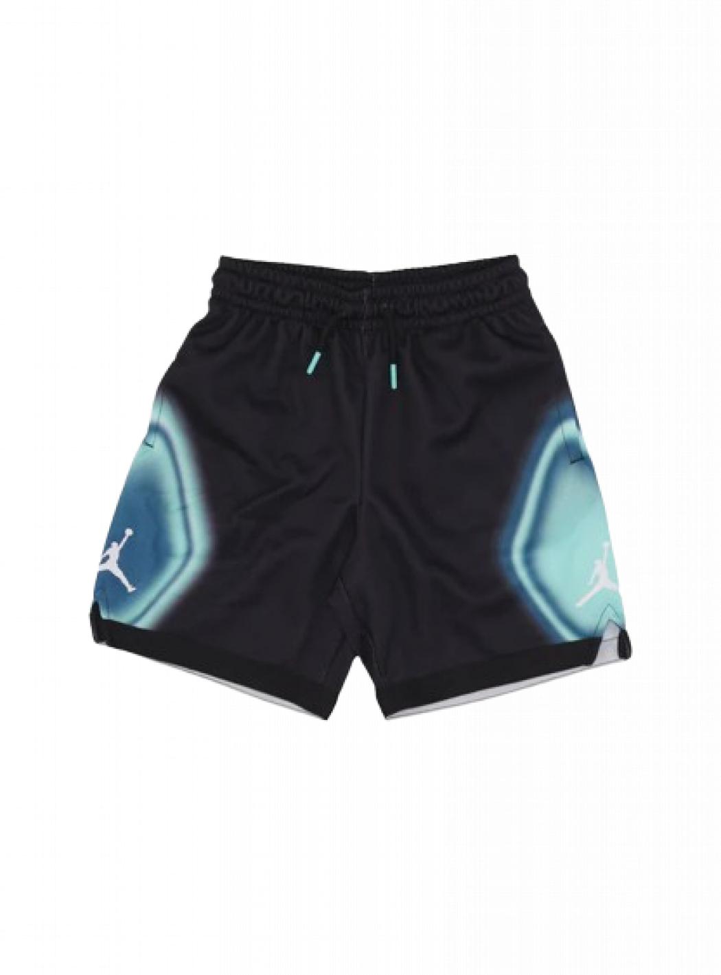 Bambino nike sportswear 95D149-023_JORDAN