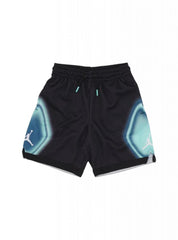Bambino nike sportswear 95D149-023_JORDAN
