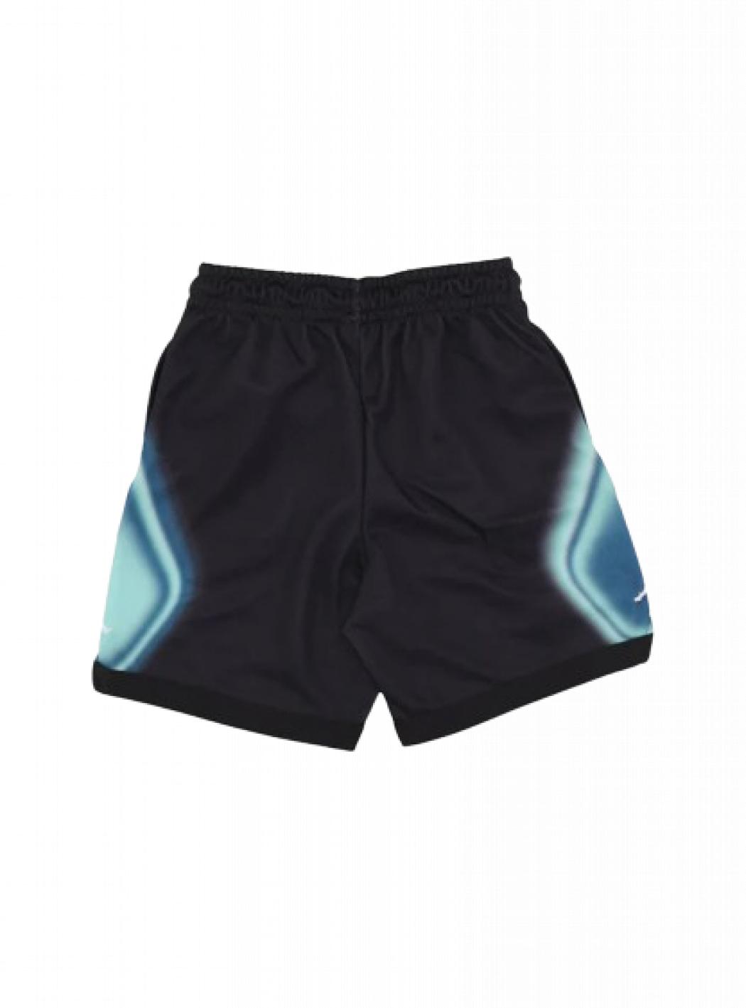 Bambino nike sportswear 95D149-023_JORDAN