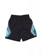 Bambino nike sportswear 95D149-023_JORDAN