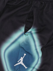 Bambino nike sportswear 95D149-023_JORDAN
