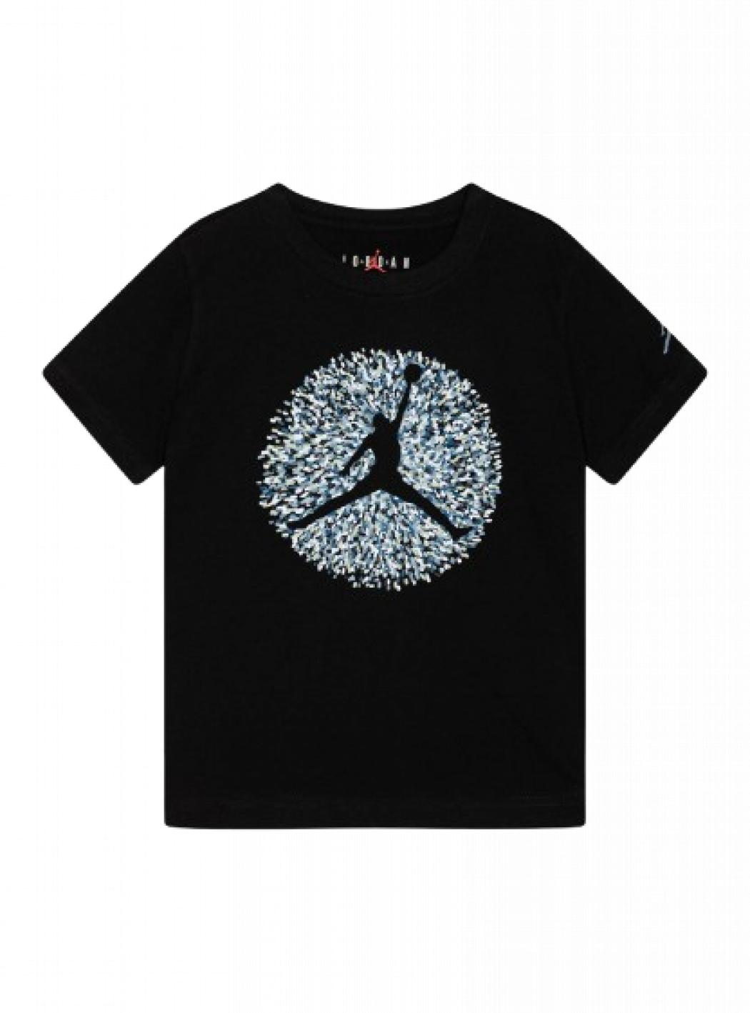 Bambino nike sportswear 95D122-023_JORDAN