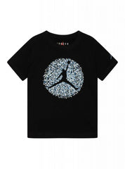 Bambino nike sportswear 95D122-023_JORDAN