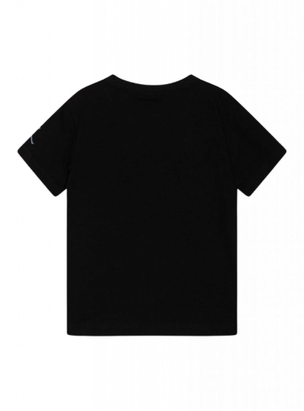 Bambino nike sportswear 95D122-023_JORDAN