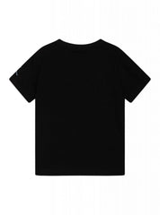 Bambino nike sportswear 95D122-023_JORDAN