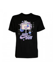 Bambina nike sportswear FV5348-010