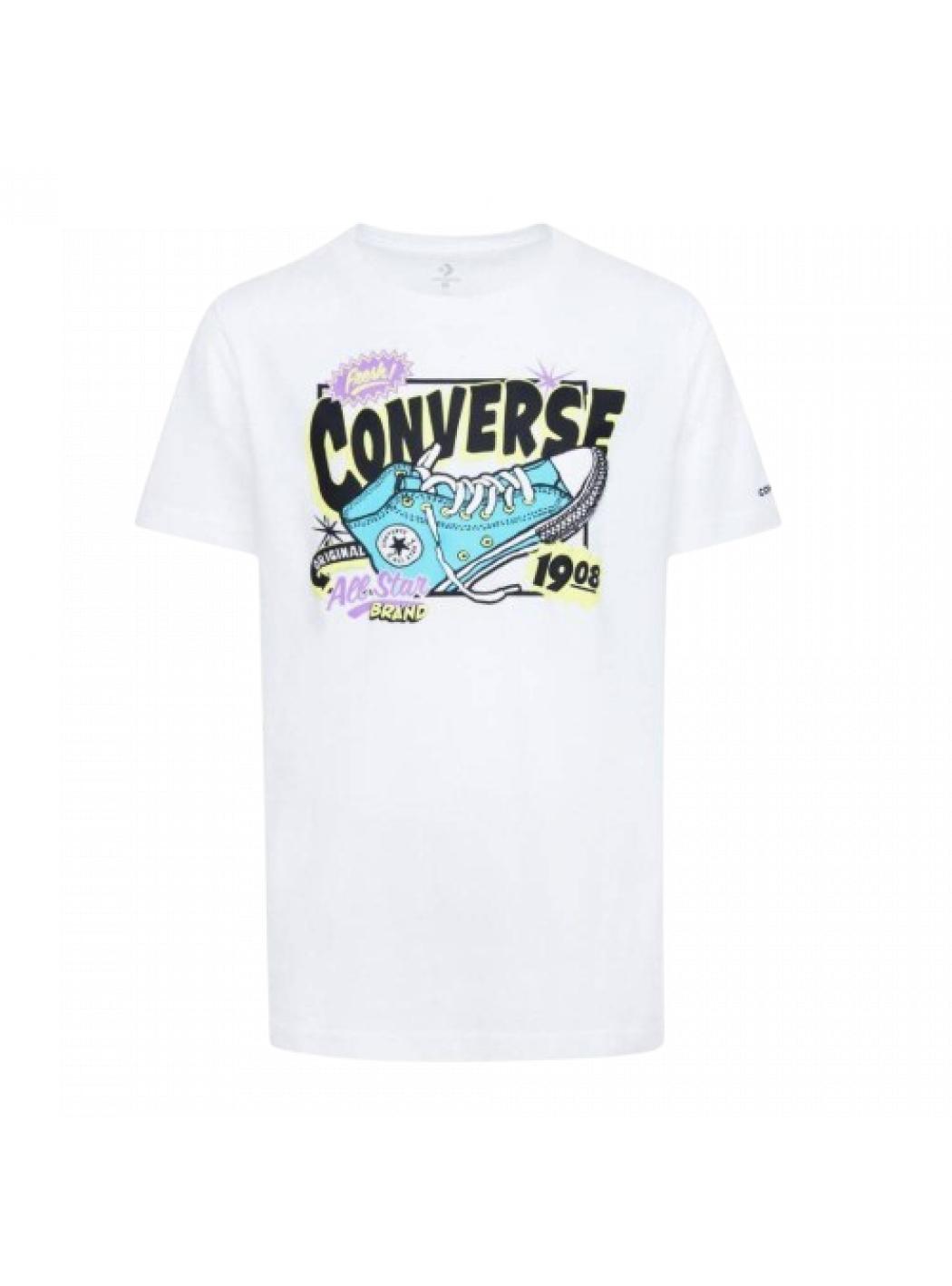 Bambina converse 9CF812-001
