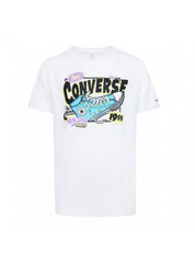 Bambina converse 9CF812-001