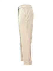 Donna please P493QOTTON_BEIGE
