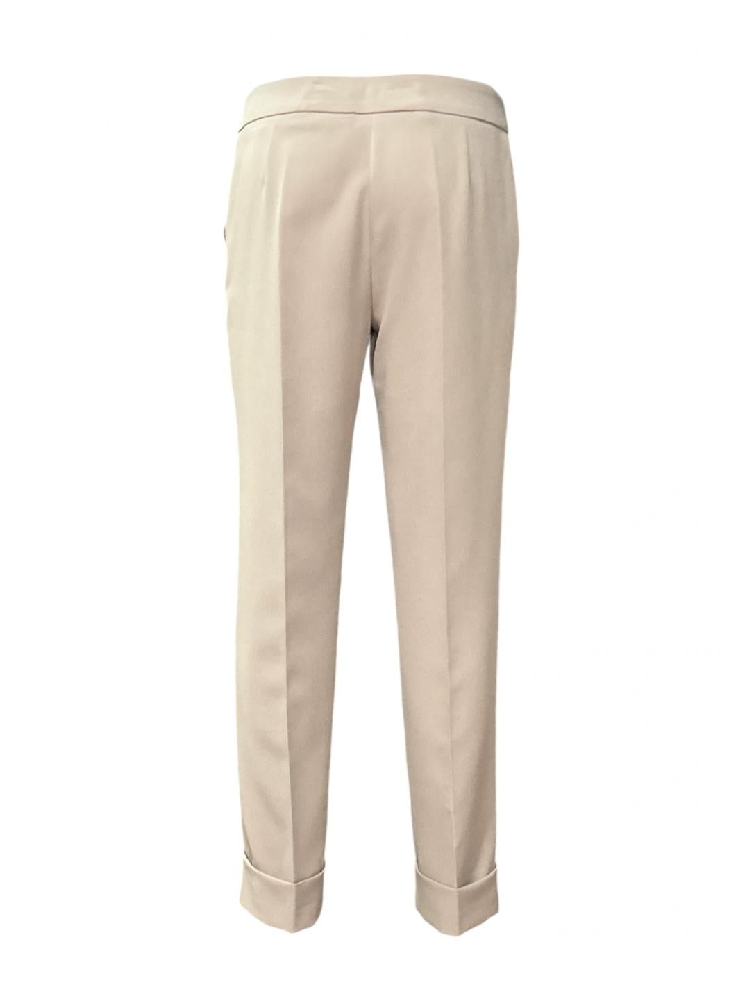 Donna please P493QOTTON_BEIGE