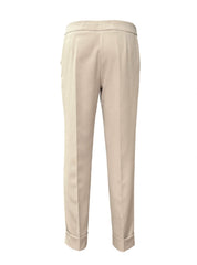 Donna please P493QOTTON_BEIGE