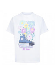 Bambina converse 4CF479-001