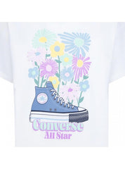 Bambina converse 4CF479-001