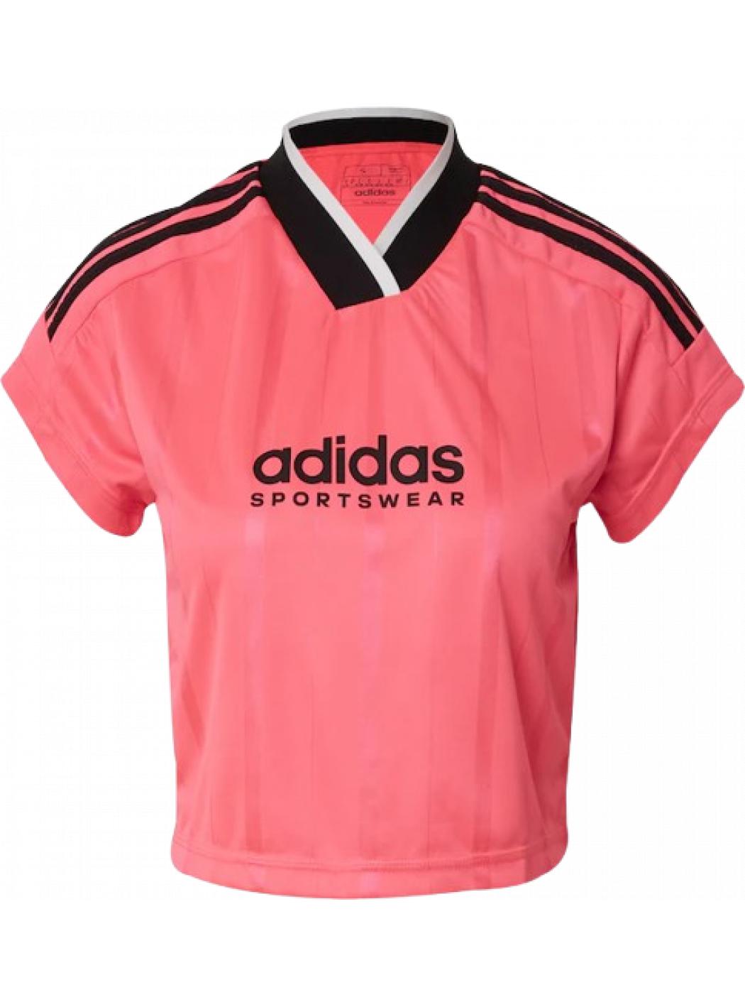 Donna adidas performance IS0727