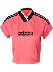 Donna adidas performance IS0727