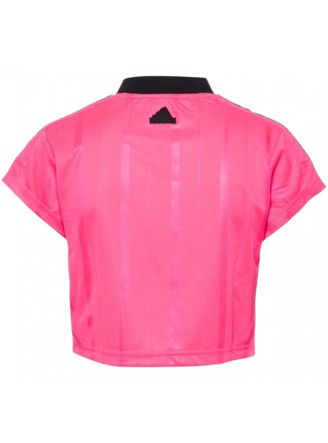 Donna adidas performance IS0727