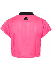 Donna adidas performance IS0727