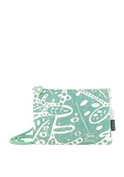 beyonce m patch Donna gabs g000040t2-x2744-f2868 Verde