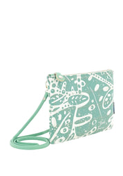 beyonce m patch Donna gabs g000040t2-x2744-f2868 Verde