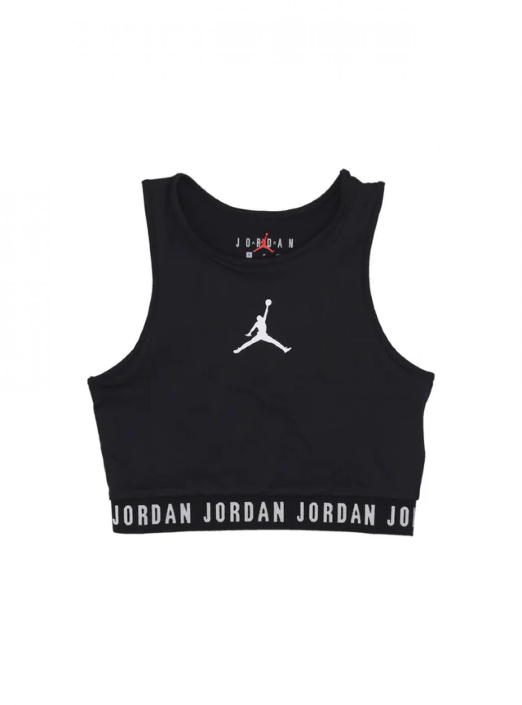 Bambina nike sportswear 45A855-023_JORDAN