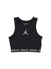 Bambina nike sportswear 45A855-023_JORDAN