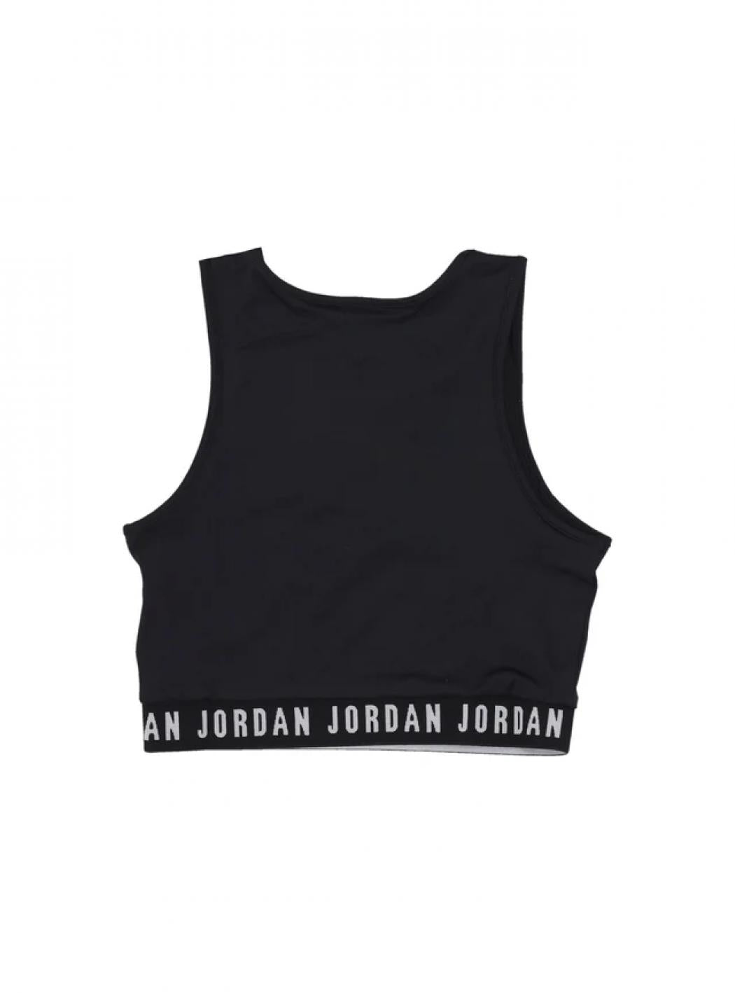 Bambina nike sportswear 45A855-023_JORDAN