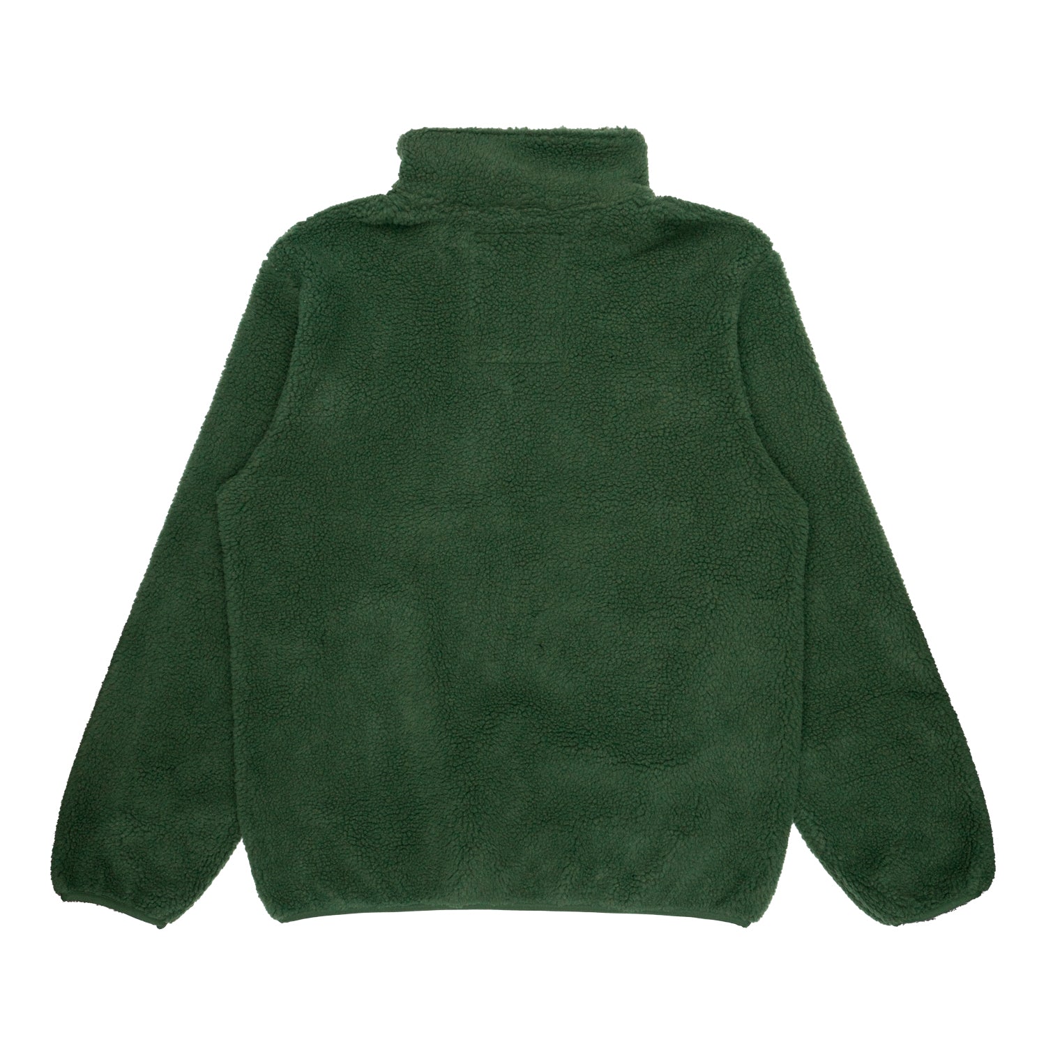 Giubbino Uomo Deus Ex Machina Reimis Pullover Fleece